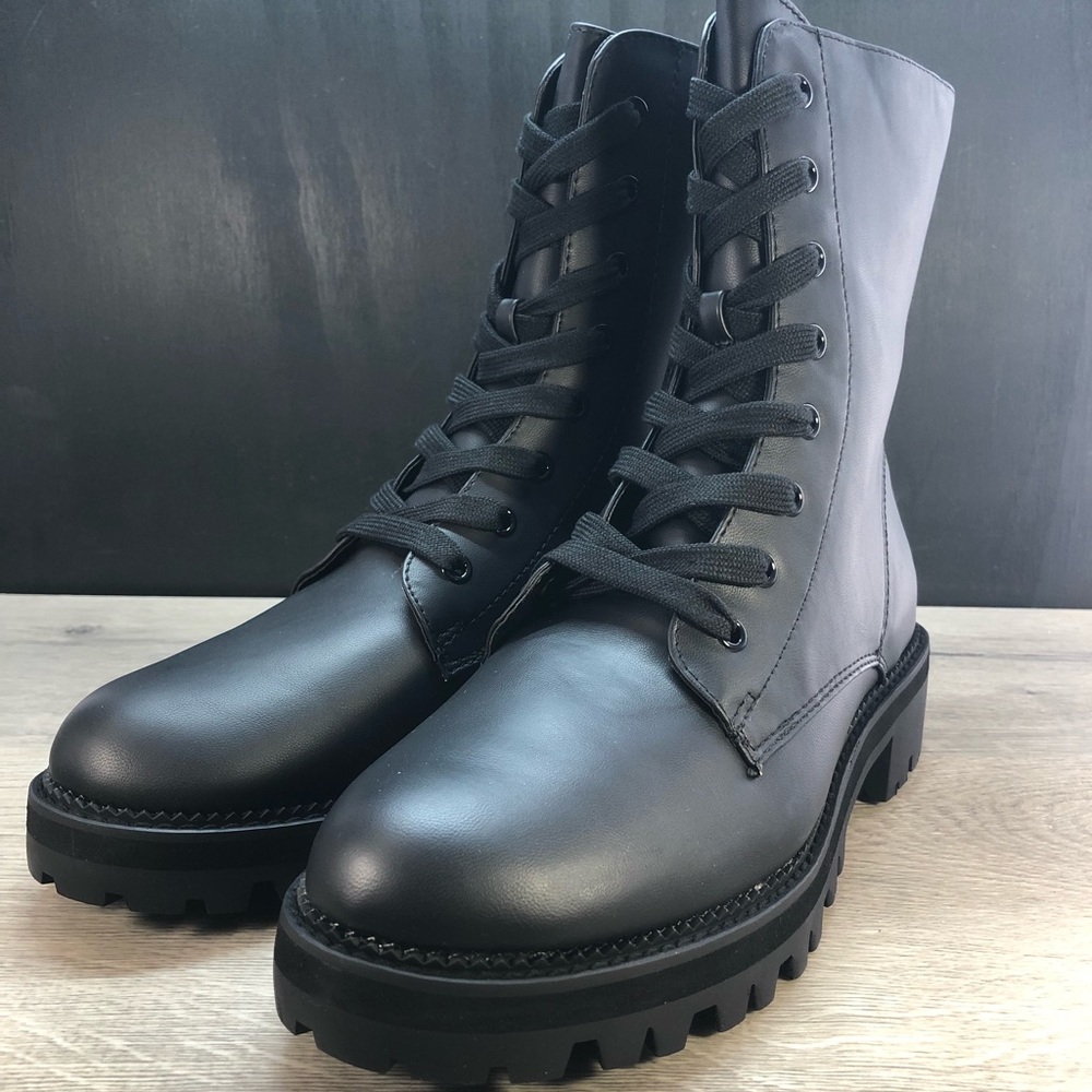 a new day Saylor Boots - Picture 7 of 14